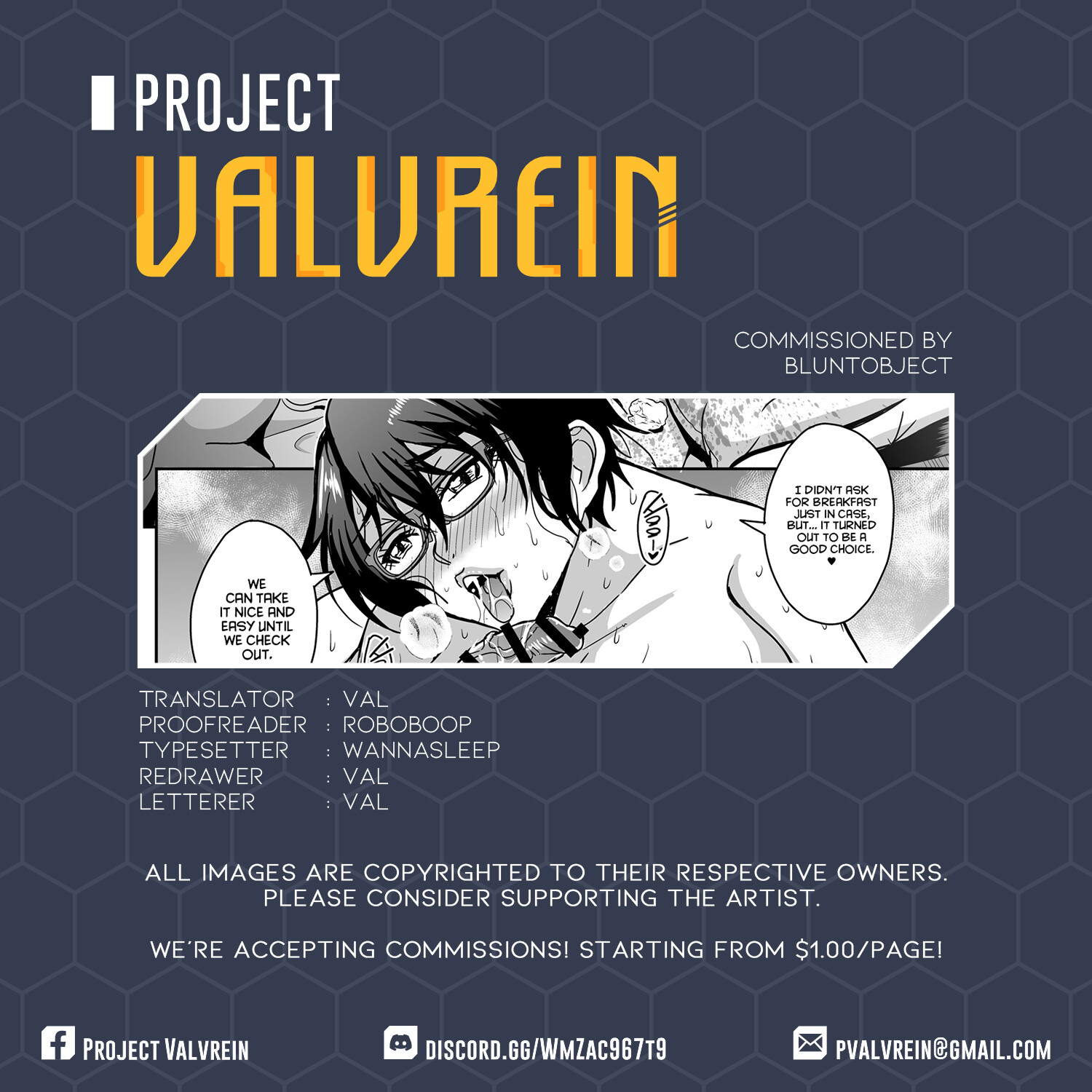 Hentai Manga Comic-A Story About a Bachelor Woman Around 40 Who is Addicted to a Relationship with a Younger Boy Who is Also a Friend's Son 2-Read-61